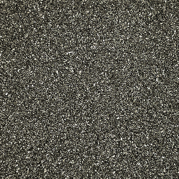 Stainless Steel Grit